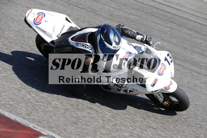/12 30.04.2025 Speer Racing ADR/Gruppe rot/13